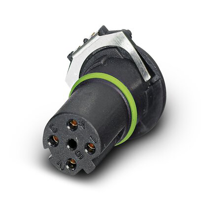 Image of Phoenix Contact 1239499