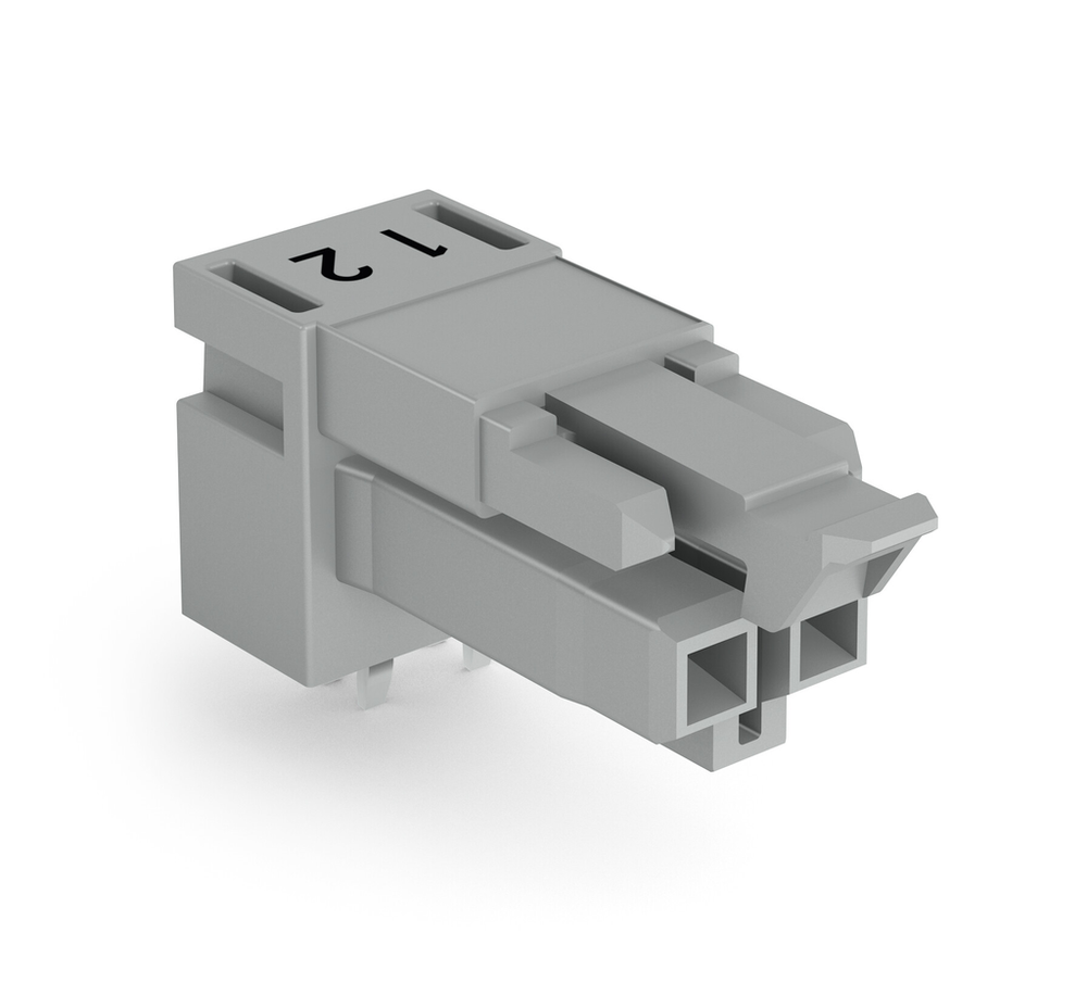 Image of WAGO 890-842/011-000