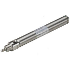 Image of SMC NCMKB075-0400S