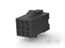 Image of TE Connectivity 1-172161-9