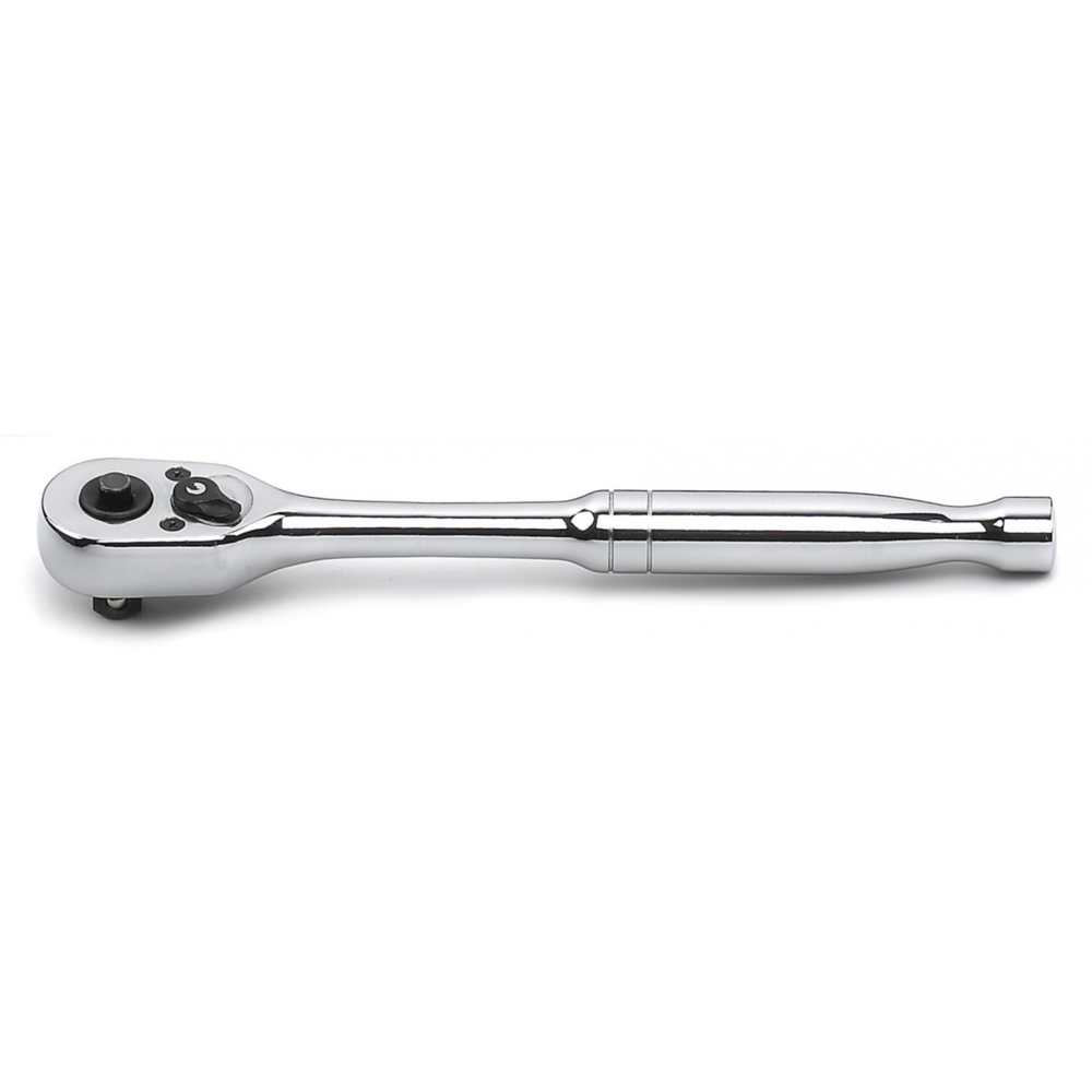 Image of GearWrench 81218