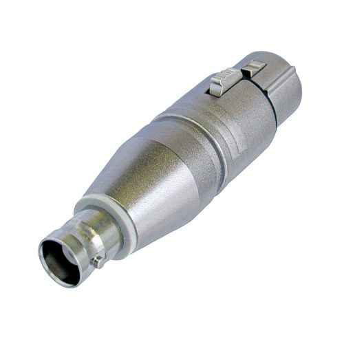 Image of Neutrik NA2FBNC