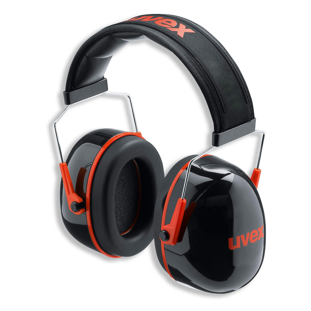 Image of UVEX 2600003