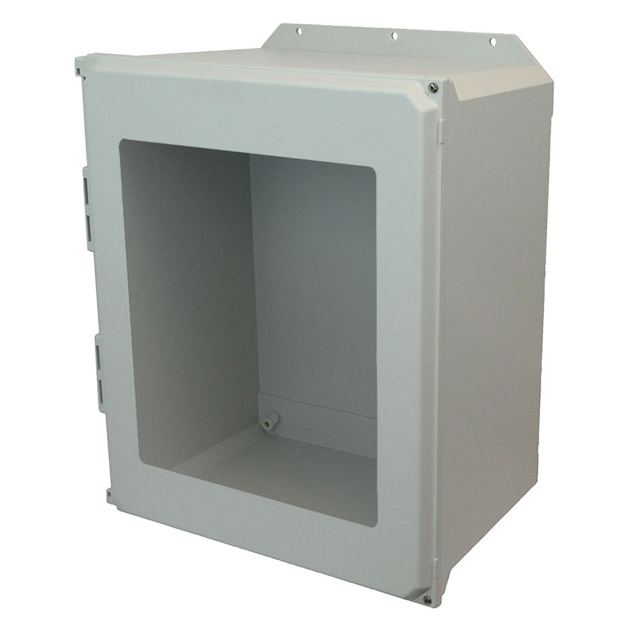 Image of Allied Moulded AMU2060HWF