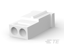 Image of TE Connectivity 170923-1
