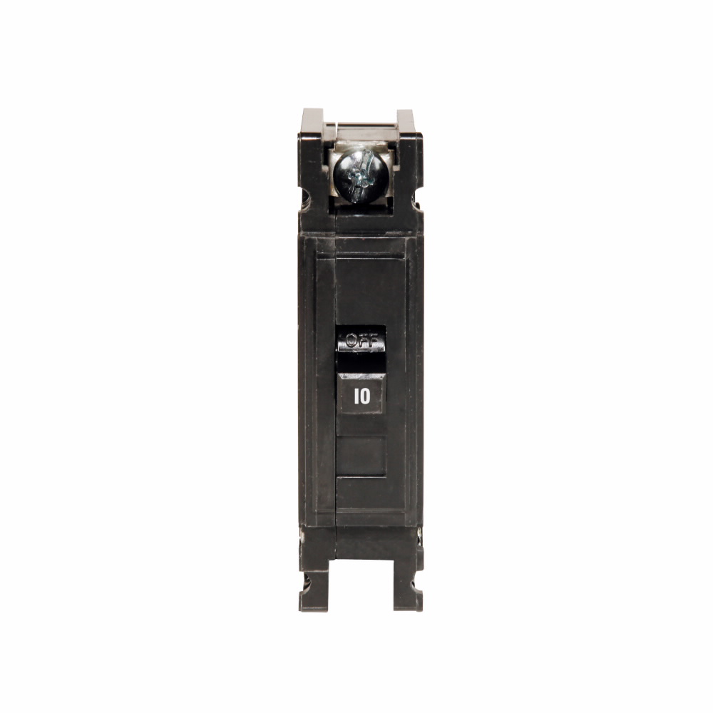 Image of Eaton QC1010S1