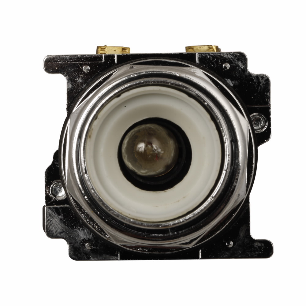 Image of Eaton 10250T419L