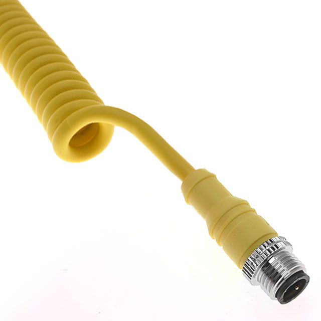 Image of Mencom MDCPQ-4MP-3.3M