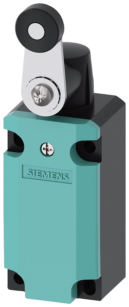 Image of Siemens 3SE51120CH24
