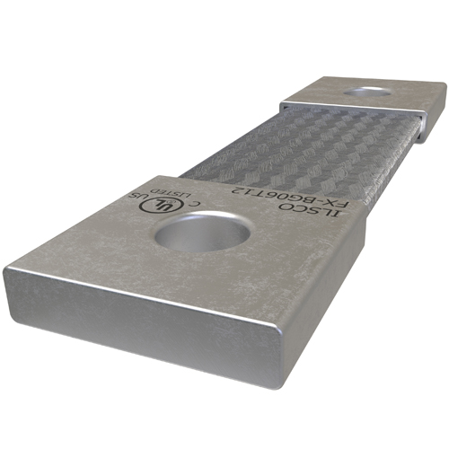 Image of ILSCO FX-BG06T12