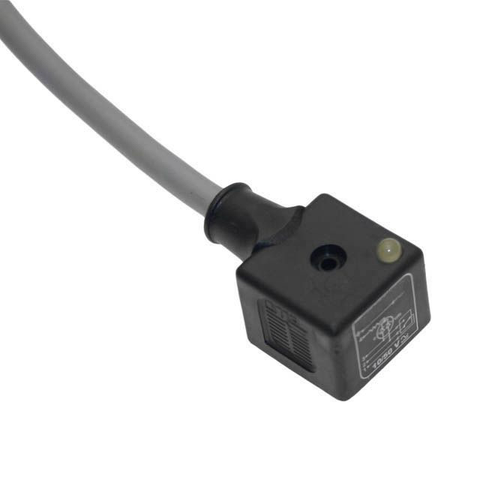 Image of Mencom VAS-530-00