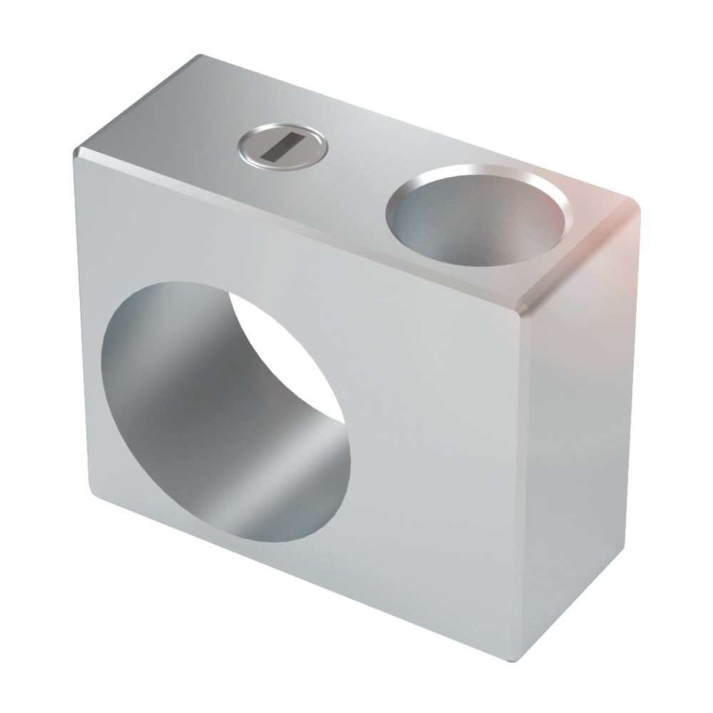 Image of Balluff BAM MC-XA-042-D20,0-1