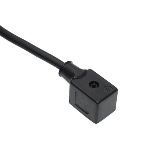 Image of Mencom VDN-520-00