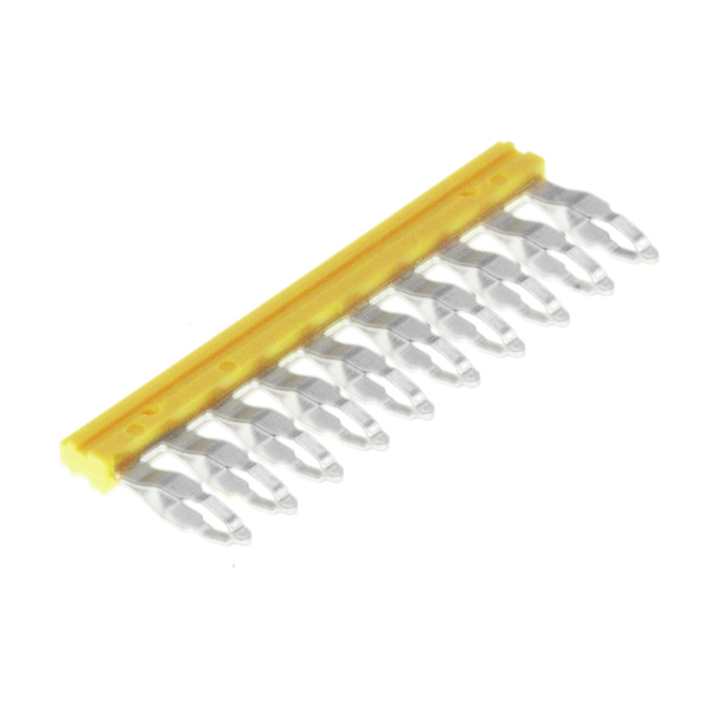 Image of Weidmuller 1754290000