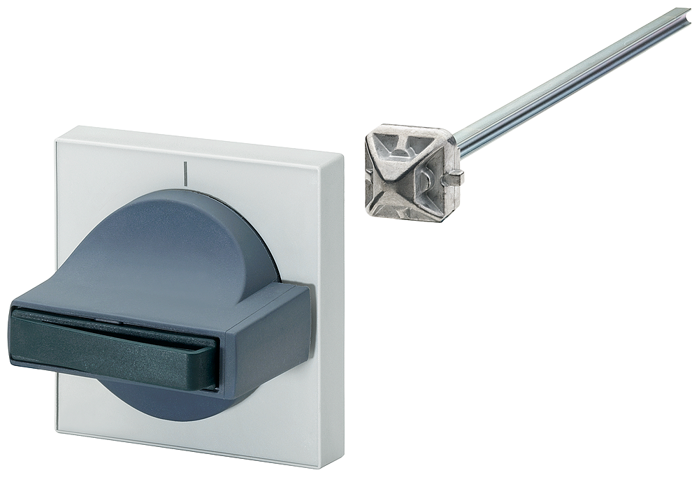 Image of Siemens 8UC7111-6BD15