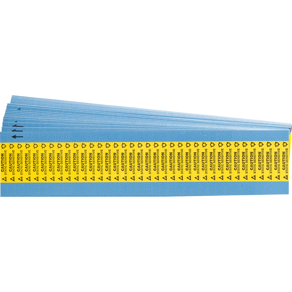 Image of Brady SL-12-PK