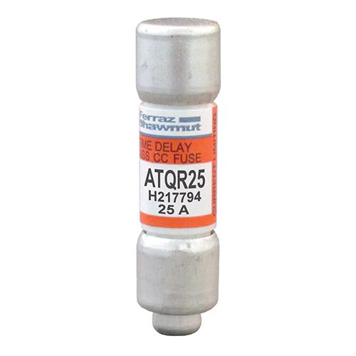 Image of Mersen ATQR25