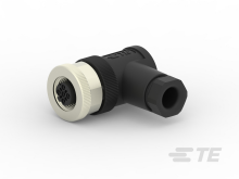 Image of TE Connectivity T4112501041-000