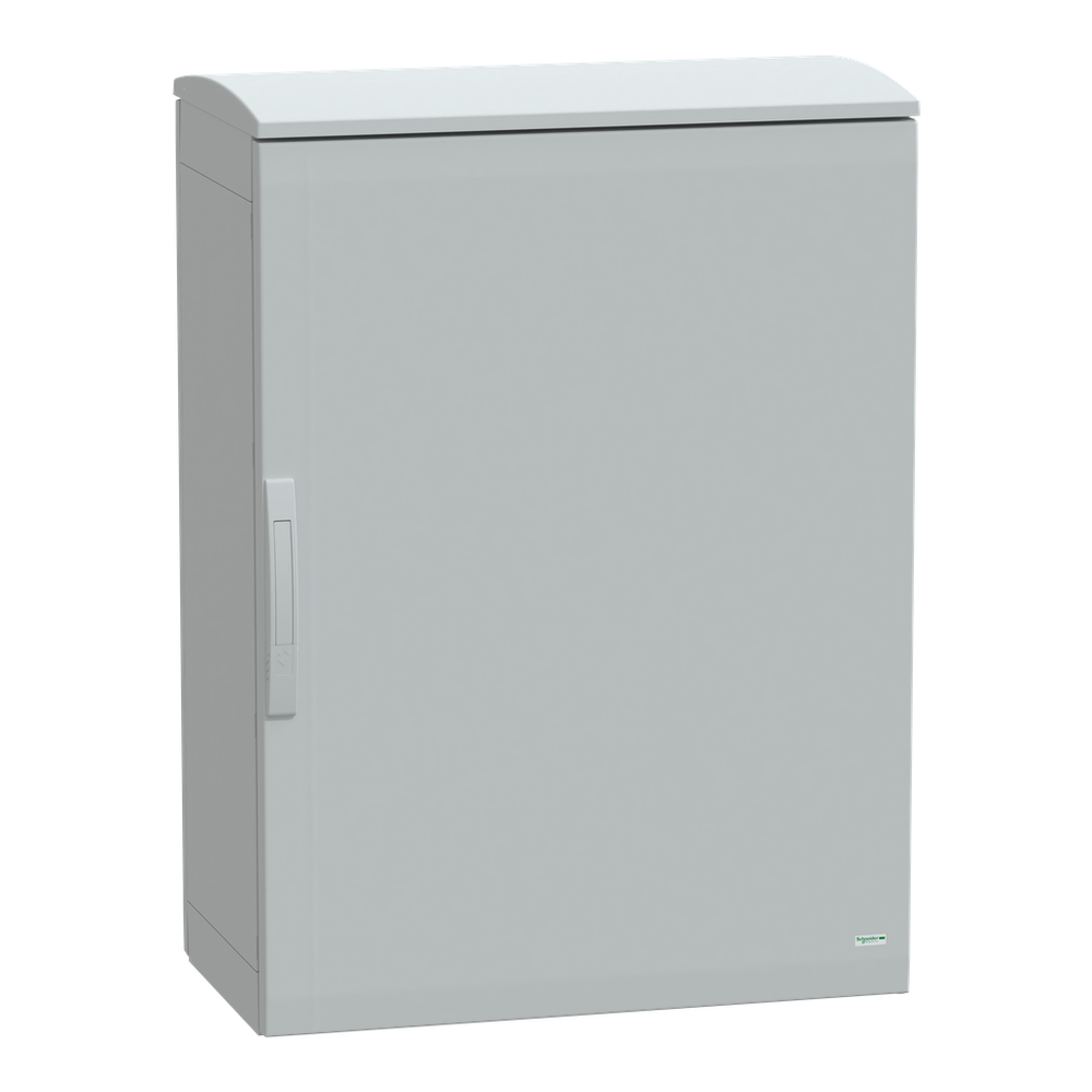 Image of Schneider Electric NSYPLAT1074G