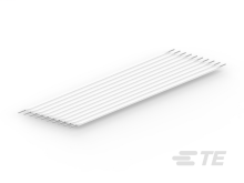 Image of TE Connectivity 9-6474612-6