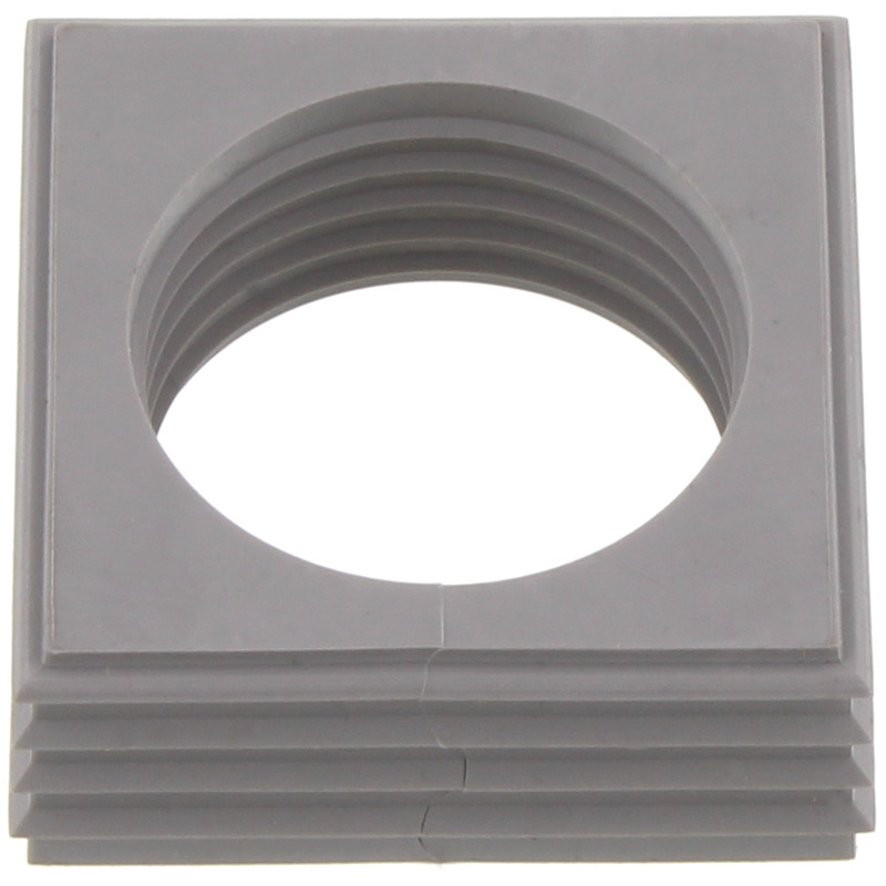 Image of Weidmuller 2584340000
