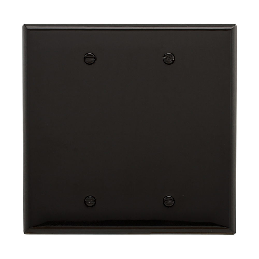 Image of Cooper Wiring Devices PJ23BK