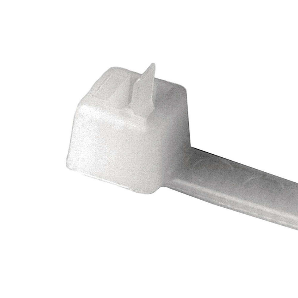Image of Burndy CT250200RQ