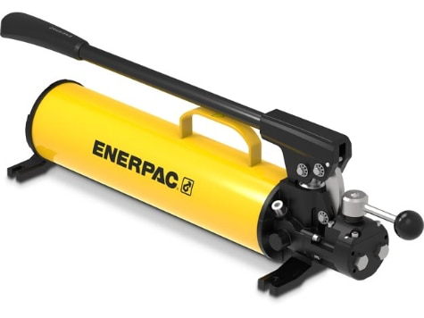 Image of Enerpac P84