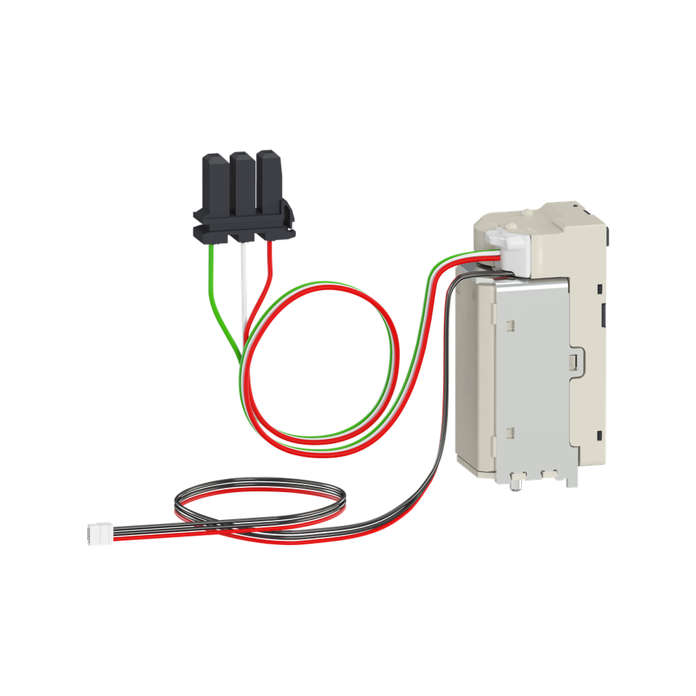 Image of Schneider Electric LV836670SP
