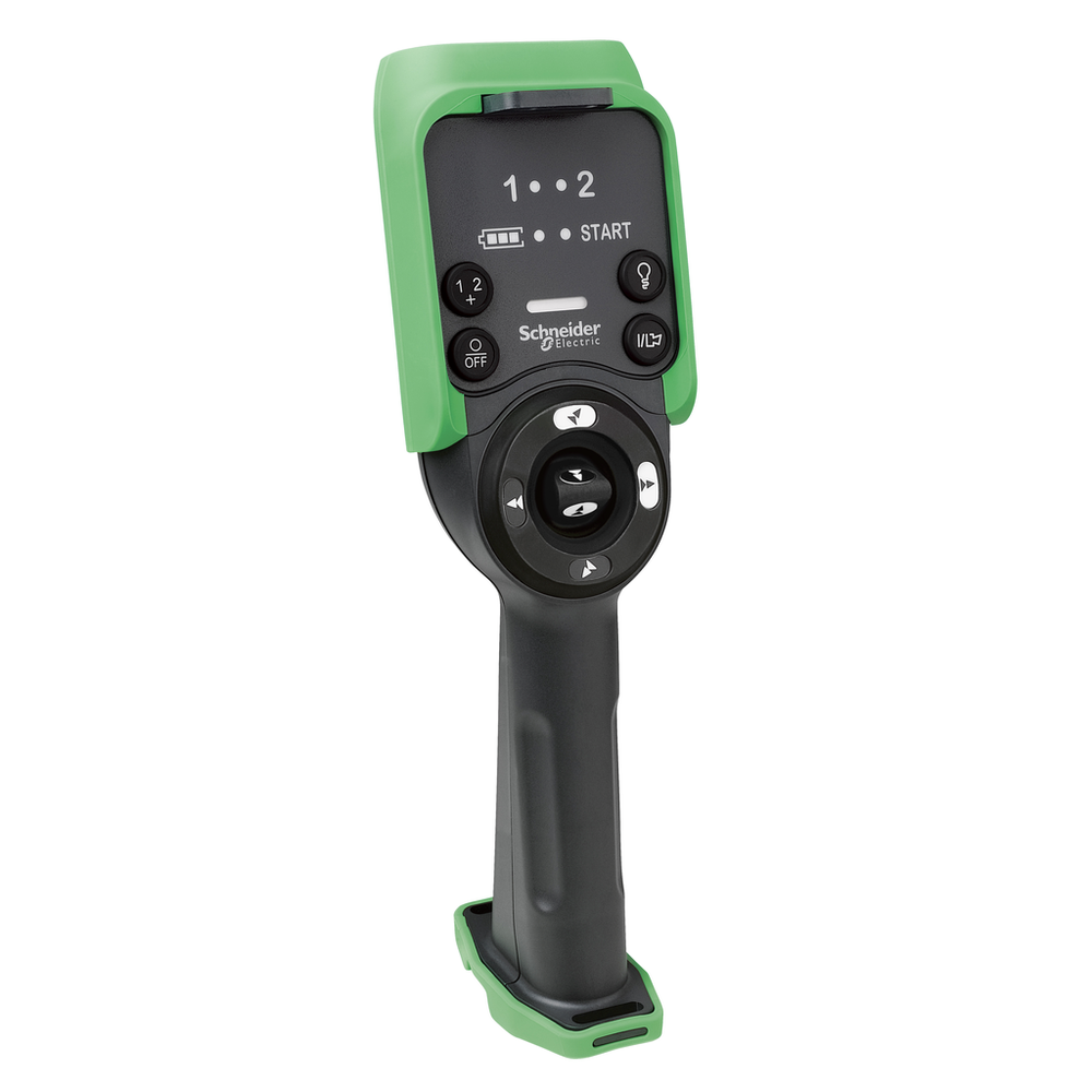 Image of Schneider Electric ZART8L