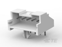 Image of TE Connectivity 1744426-5
