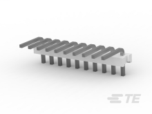 Image of TE Connectivity 1-644751-0