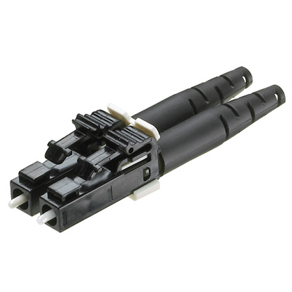 Image of Panduit FLCDMBLY