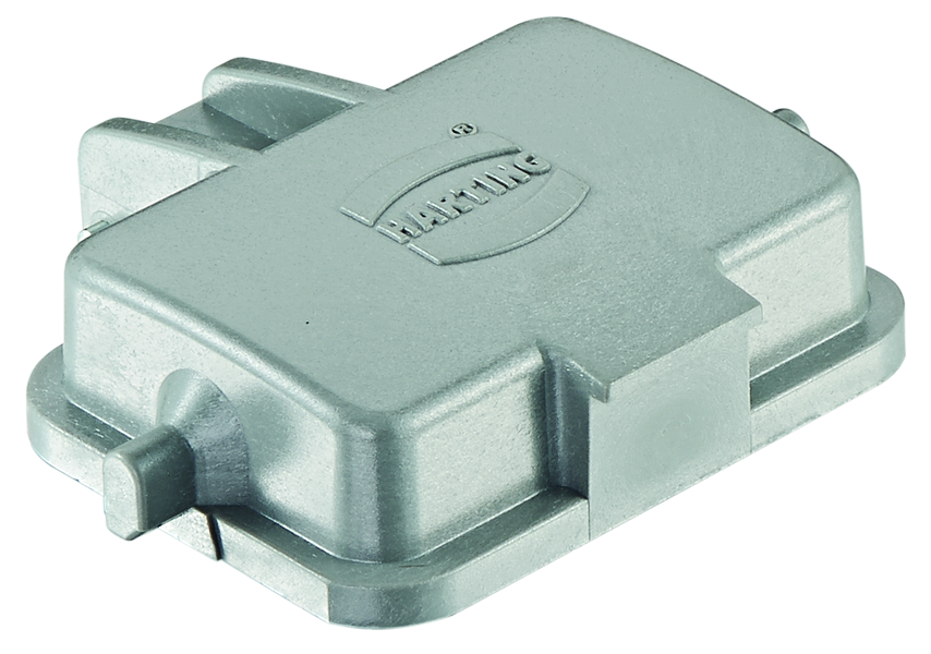 Image of Harting 09300065410