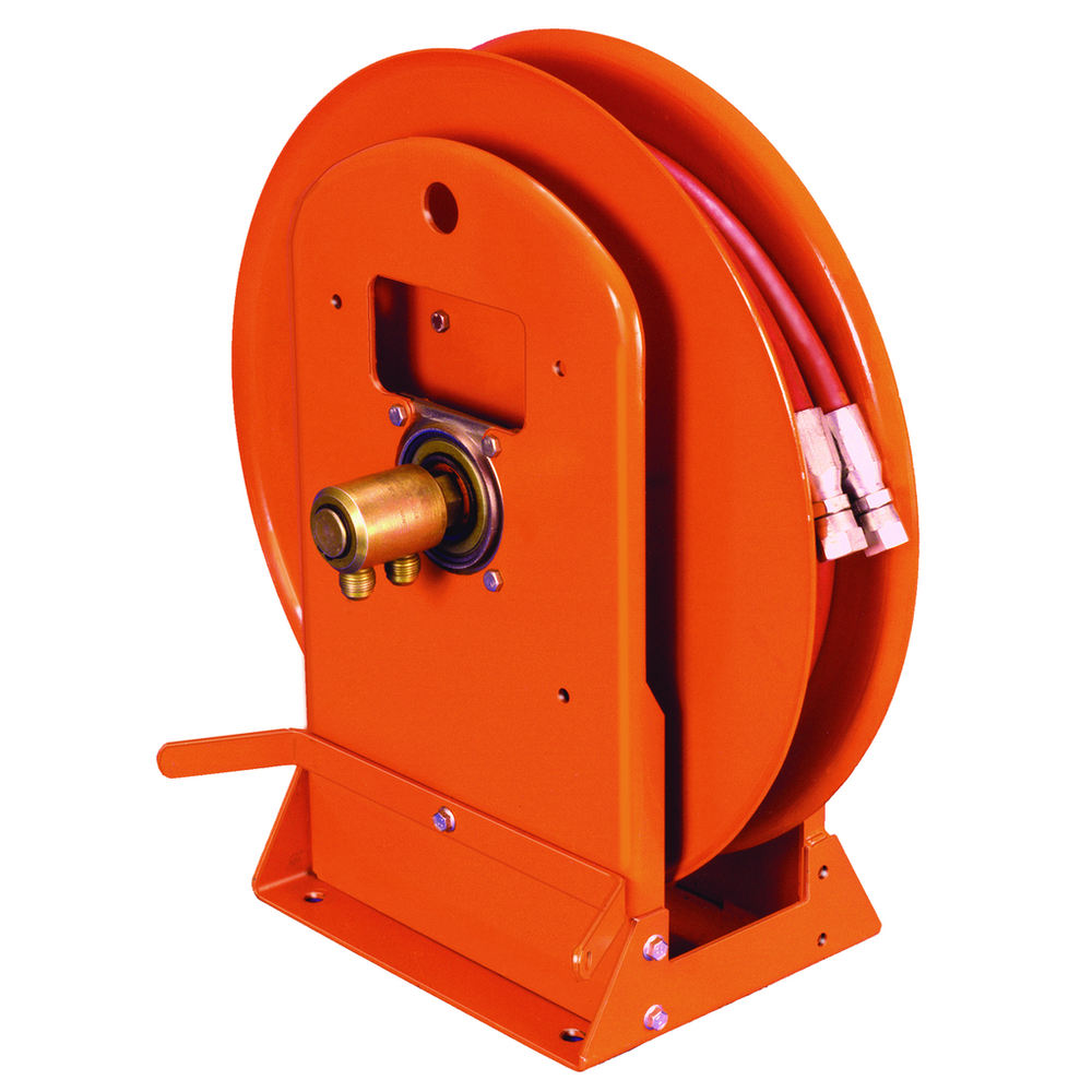 Image of Hubbell K281001-6-1