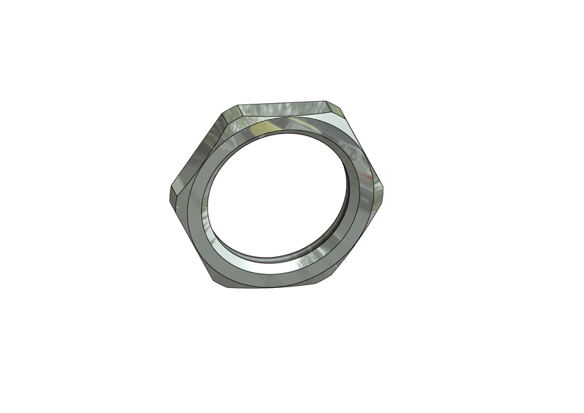 Image of CONEC 43-01155