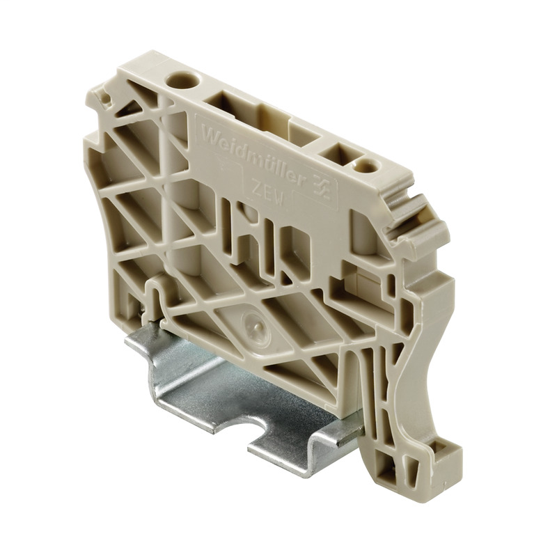 Image of Weidmuller 1264170000
