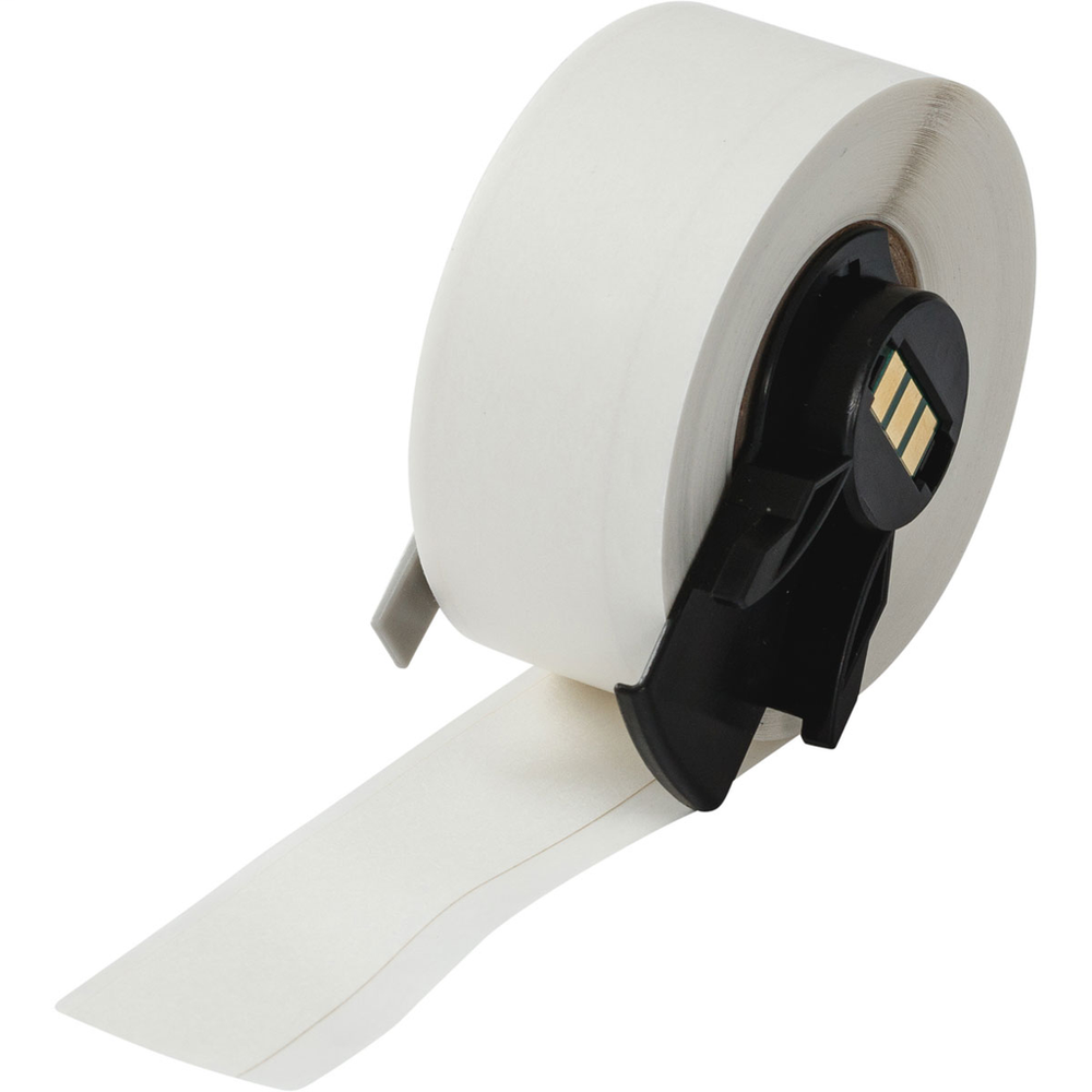 Image of Brady M61C-750-403