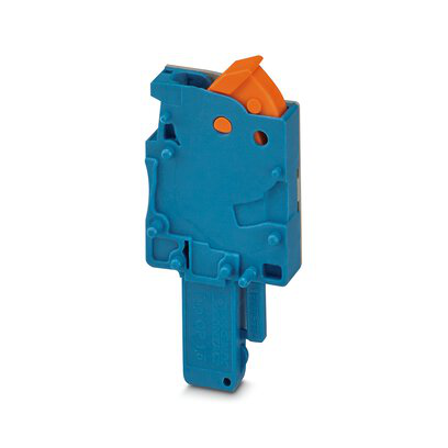 Image of Phoenix Contact 3051085