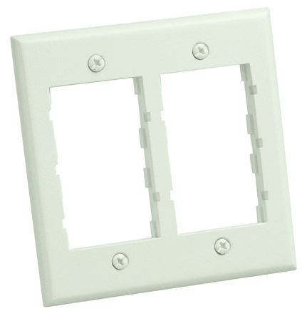 Image of Panduit CBIW-2G