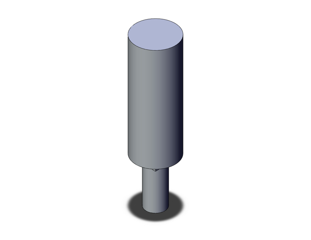 Image of SMC ANA1-C12