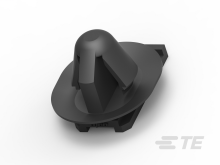 Image of TE Connectivity 1743161-2