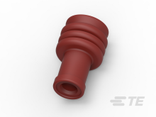 Image of TE Connectivity 1393457-4