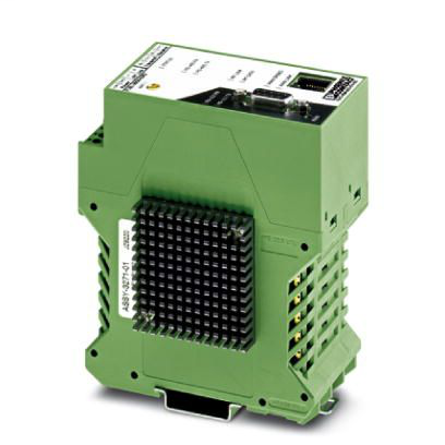Image of Phoenix Contact 2900016