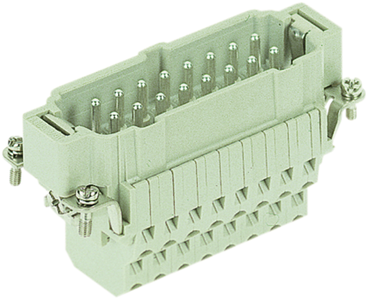 Image of Harting 09330162672