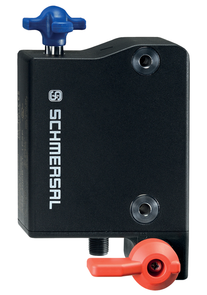 Image of Schmersal 103006867