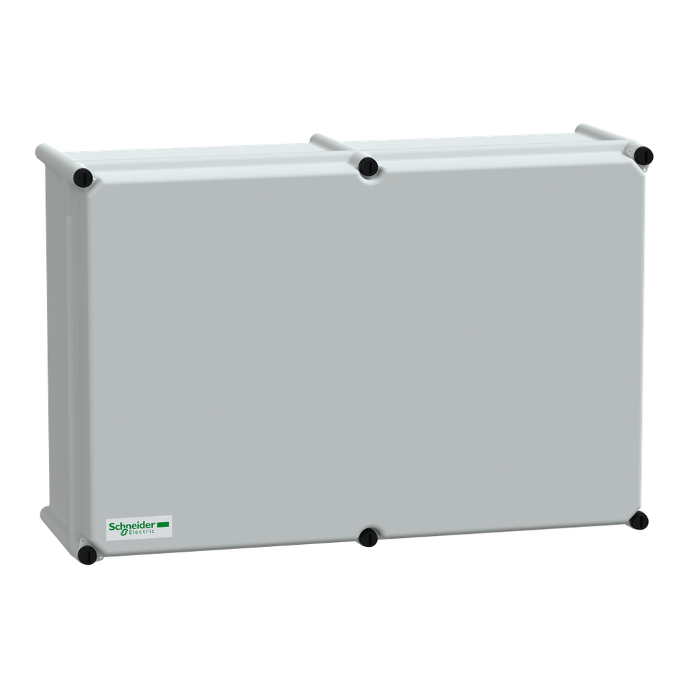 Image of Schneider Electric NSYPLSC3654G