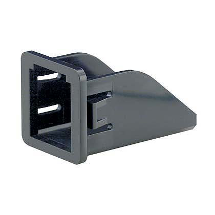 Image of Panduit CMNZABL-X