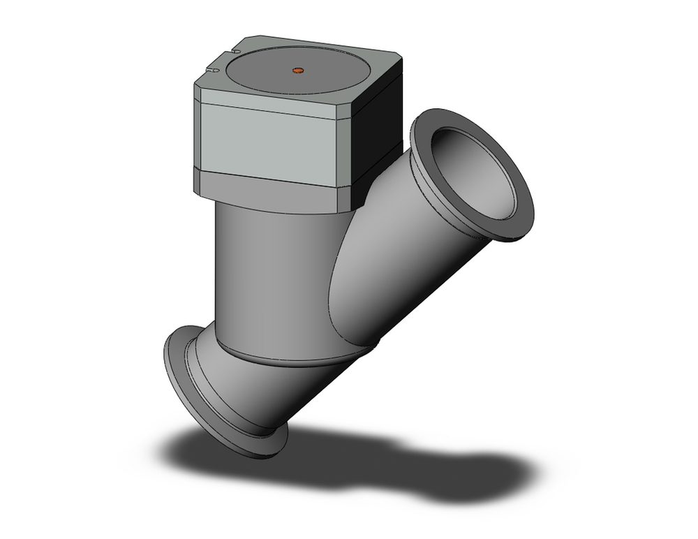 Image of SMC XYA-50AH0