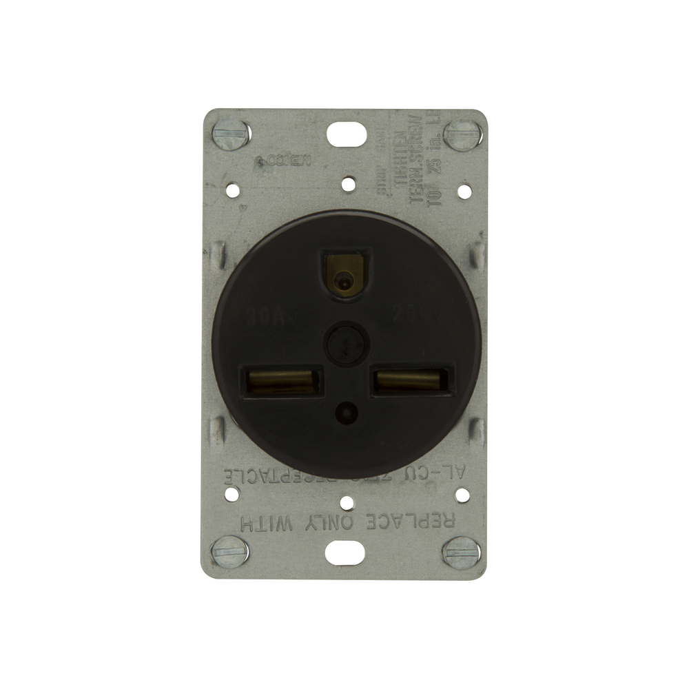 Image of Cooper Wiring Devices 1234-BOX